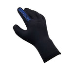 3Mm 5Mm Neoprene Diving Gloves Wetsuit Water Glove for Spearfishing Underwater Hunting Kayaking Canoeing Scuba Snorkeling NG-01
